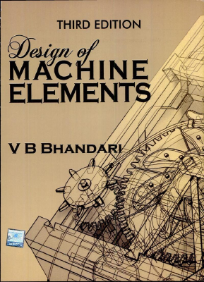 design of machine -v.b.bhandari (1).pdf